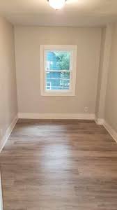 The apartment features 1 bedroom, a kitchen with a microwave and a fridge, a washing machine, and 1 bathroom with a hairdryer and free toiletries. 1 Bedroom Apartments For Rent In Rochester Ny 201 Rentals Trulia