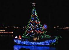 Christmas boat decorations youtube diy videos crafts. 17 Holiday Boat Decorations Ideas Boat Parade Christmas Lights Christmas