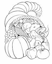 Search through 623,989 free printable colorings at getcolorings. Free Autumn And Fall Coloring Pages Fall Coloring Pages Thanksgiving Coloring Pages Halloween Coloring Pages