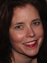 Maura Devine's Instagram, Twitter & Facebook