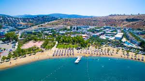Yaz tatillerinin en eğlenceli adreslerinden biri olan muğla'nın bodrum ilçesine bağlı bir mahalledir. Anadolu Hotels Bodrum Gumbet Tatilvitrini Com Youtube