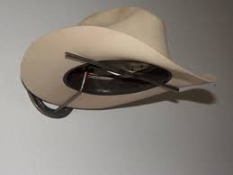 Horseshoe Cowboy Hat Rack Etsy Cowboy Hat Rack Diy Hat Rack Cowboy Hats