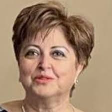 Dr. Raya Hussain, MD