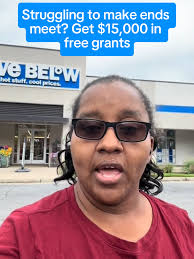 The Actual Grant Sikes