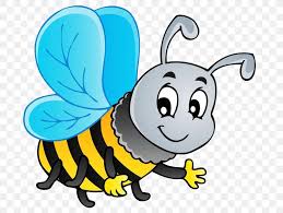 See more ideas about jigsaw puzzles, puzzles, jigsaw. Jigsaw Puzzles Bee Colorful Drawing Book For Kids Child Png 700x617px Jigsaw Puzzles Artwork Bee Cartoon