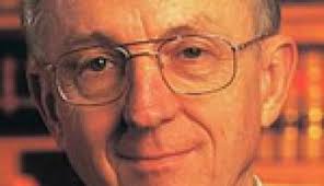 US Observer Attorney Rusch turns