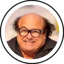 devito