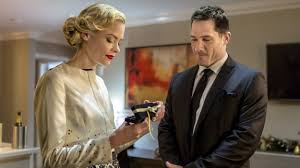 Una promessa è una promessa (1996). Una Promessa Sotto Il Vischio 2016 Hd Streaming Guarda Ita Altadefinizione