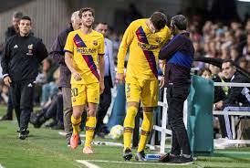 Stream barcelona vs valladolid live. Yjalbaxyvwqxkm