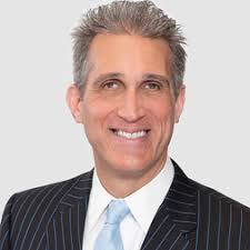 Notable Litigators and Trial Attorneys 2023