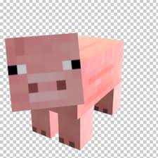 Pin On Minecraft