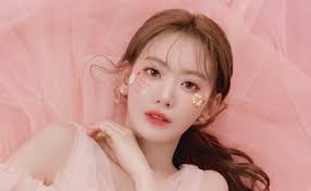 See more ideas about sakura miyawaki, sakura, asian girl. Wfai5hu5bglblm