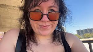 Looking for a last-minute travel agent?