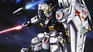 Looking for information on the anime mobile suit gundam? Hd Wallpaper Mobile Suit Gundam Japanese Anime Wallpaper Flare