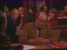 Check spelling or type a new query. Droit De Reponse Charlie Hebdo 2sur4 Video Dailymotion