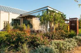 Read reviews, view the menu and photos, and make reservations online for cactus flower. Bliss San Antonio Menu Prices Restaurant Reviews Reservations Tripadvisor