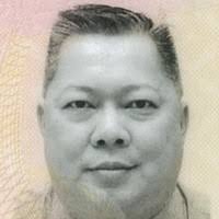 Tom Caris Email & Phone Number