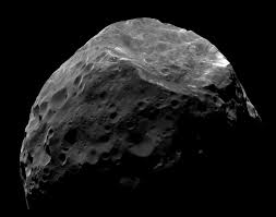 Les écailles de basilic sont très épaisses. Des Cometes Geantes Les Centaures Menacent Elles La Terre Saturn Space Rock Astronomy