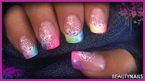 Rádi pečujeme o své nehty a chceme dopřát příjemný pocit z krásně upravených nehtů. Gelnagel Sommer Galerie Summer Nails Vacation Nails Sparkly Acrylic Nails