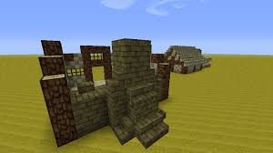 We did not find results for: Blocky Blueprints The Blacksmith Screenshots Show Your Creation Minecraft Forum Minecraft Forum