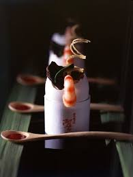 Japanese Kyo Kaiseki Cuisine Japanese Food Art Japan Food Food Presentation
