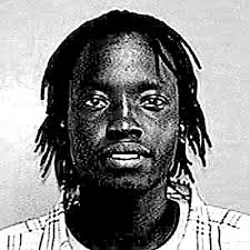 Police want to talk to 2 about killing last week