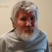 Ian Mcgonigle's Instagram, Twitter & Facebook