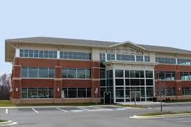 Sports medicine doctors care for sports teams, individual athletes, and other physically active people. Orthopaedic Practice In White Plains Maryland Southern Maryland Orthopaedic Sports Medicine Center