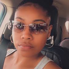 With sadness, we lost a...