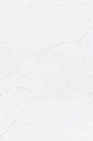 Microsoft teams is a joy to use with. Blank White Notepaper Design Vector Free Image By Rawpixel Com Blank White Background Paper Background Texture Note Paper
