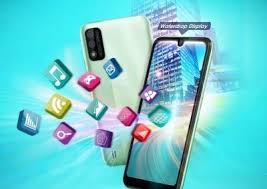 Oct 20, 2021 · itel a36 pattern unlock hard reset pin lock password lock mp3. Itel A26 With Hd Waterdrop Display Faster Face Unlock Now Menafn Com