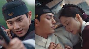 My Name Is Gabriel OTT Release Date, Platform: When & Where To Watch New  Korean Variety Show