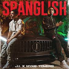 If you want to know various other wallpaper, you can see our. Key Bpm For Spanglish With Myke Towers By J I The Prince Of N Y Myke Towers Tunebat