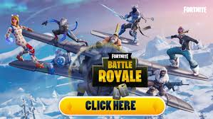 Now, with that being said, even though we always try to keep the free vbucks generator up to date, we don't know for long it will actually work, or if fortnite will make an update. Best Fortnite V Bucks Generator 100 Working