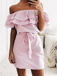 Yet this potent film gives equal weight to complex emotions as well as bare. Pin Von Tessa Stevenson Auf My Style Kleidung Sommer Kleidung Mode Inspiration