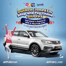 1,268 likes · 157 talking about this. Tempoh Lulus Loan Kereta 2018