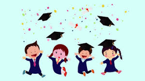 Kartun anak sekolah vector png jpg desaintasik com. Student Video After Effect Templates Mp4 Free Download Pikbest