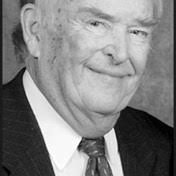 Search David Lundy Obituaries and Funeral Services