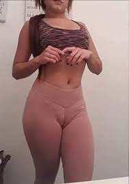 About press copyright contact us creators advertise developers terms privacy policy & safety how youtube works test new features press copyright contact us creators. Cameltoe In Tight Yoga Pants
