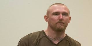 After guilty pleas in New Mexico, Hanes could face Ross County murder charge