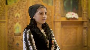 Toţi românii îşi dau mână cu mână. Mariana Anghel Youtube Channel Analytics And Report Powered By Noxinfluencer Mobile