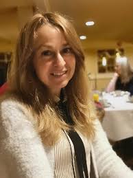 Just a few weeks to go until the next Fen Speak, where we'll be joined by  special guest poet Pauline Radley.  https://www.facebook.com/events/339160273440394/