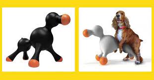 Are There Humping Or Sex Toys For Dogs Technobark