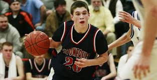 Boys Basketball: Second wind carries Apponequet past Fairhaven