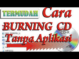 Check spelling or type a new query. Cara Burning Cd Untuk Audio Mobil Mastekno Co Id