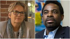 Partielles en vue pour remplacer deux représentants d'Ensemble Montréal  élus députés