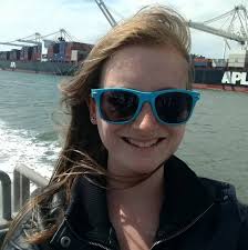 Hear My Voice (Miranda Coby) by The Oasis