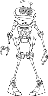 Search through 623,989 free printable colorings at getcolorings. Treasure Planet Coloring Pages Printable Disney Coloring Pages For Kids