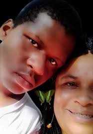 i cry at funerals bc im jealous..