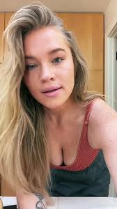 A Thanksgiving Horror Story #sisters #family #thanksgiving #home